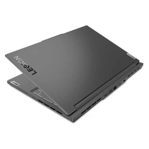 Ноутбук Lenovo Legion Slim 5 16APH8 Ryzen 5 7640HS 16Gb SSD1Tb NVIDIA GeForce RTX4060 8Gb 16