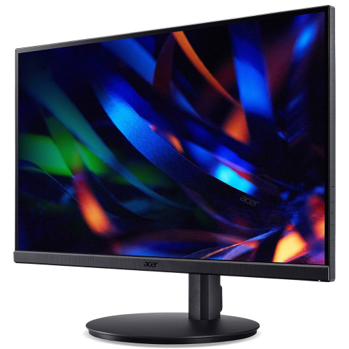 Монитор LCD Vero CB242YE3bmiruxv 23.8