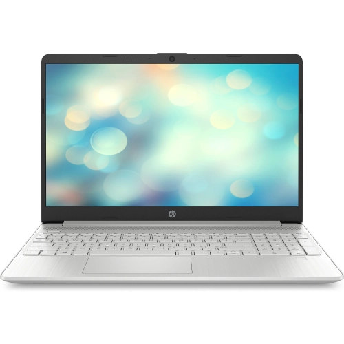Ноутбук HP 15s-fq5016ny Core i7 1255U 16Gb 512Gb SSD 15.6