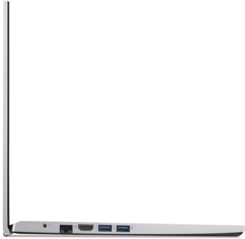 Ноутбук Acer Aspire3 A315-59-52X6 15.6