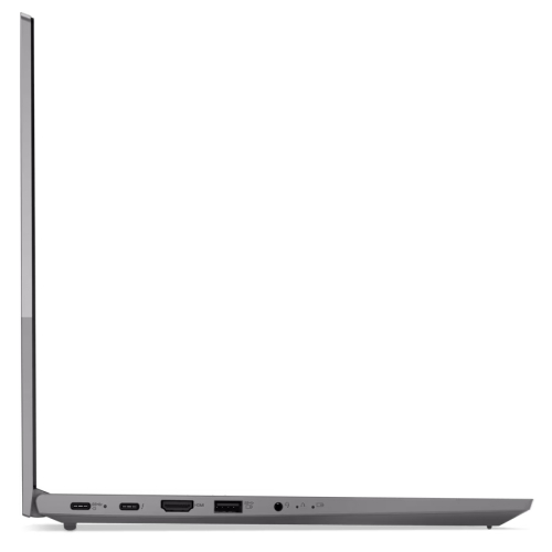 Ноутбук Lenovo ThinkBook 15 G2 ITL 15.6