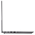 Ноутбук Lenovo ThinkBook 15 G2 ITL (20VE0094RU) (20VE0094RU)