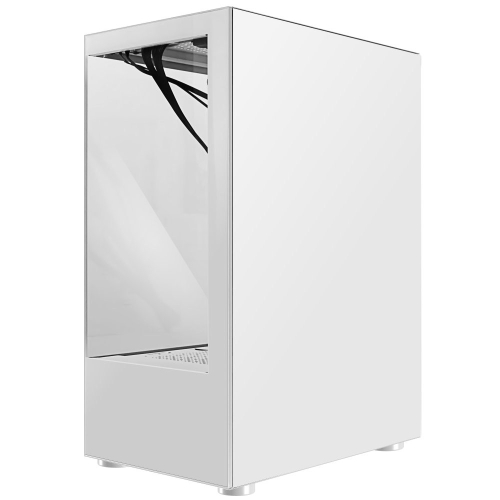 Ginzzu CL110 белый фото 2