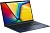Ноутбук ASUS Vivobook 17 X1704VA-AU321, 90NB13X2-M002V0