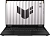 Ноутбук ASUS TUF Gaming F16 FX608JPR-QT093 (90NR0NG1-M00690)