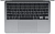 Ноутбук Apple MacBook Air A3113 M3 (MRXN3PA/A) (MRXN3PA/A)