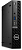 Комьютер Dell Optiplex 7020 MFF (7020-5824)