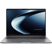 Эскиз  90nx08c1-m005p0