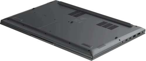 Ноутбук Digma Pro Fortis M Core i3 1215U 8Gb 512Gb SSD 17.3
