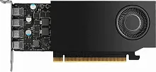 PNY Nvidia A400 4GB, OEM (VCNRTXA400-SB)