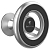 Держатель SwitchEasy MagMount (GS-114-156-221-26) (GS-114-156-221-26)