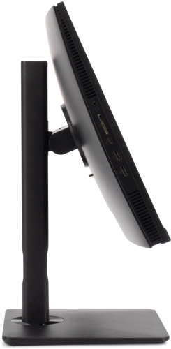 Моноблок IRU Tactio 23ID 23.8