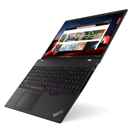 Ноутбук Lenovo ThinkPad T16 G2 16