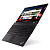 Ноутбук Lenovo ThinkPad T16 G2 (21HJS6SP00)
