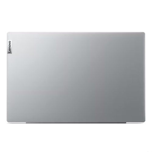 Ноутбук Lenovo IP 5 15IAL7 15.6
