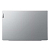 Ноутбук Lenovo IP 5 15IAL7 (82SF001TRK)