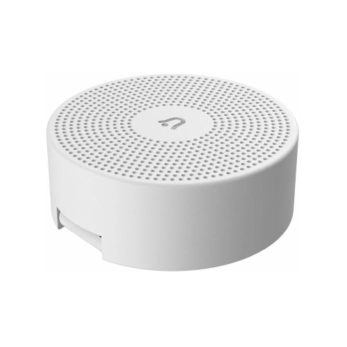Камера видеонаблюдения Laxihub Видеокамера B1-TY (Bell 1S) Outdoor Wi-Fi 1080P Video Doorbell with Wireless Jingle & microSD card Tuya Version B1-TY фото 3