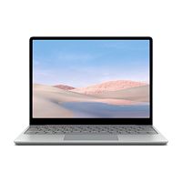 Эскиз Ноутбук Microsoft Surface Go (TNV-00004) tnv-00004