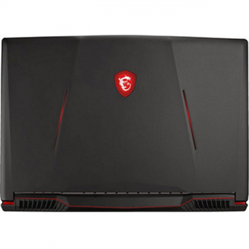 Ноутбук MSI GL63 8SC-211XRU 15.6