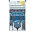 Серверная платформа GIGABYTE 2U R283-S90-AAJ1  (R283-S90-AAJ1)