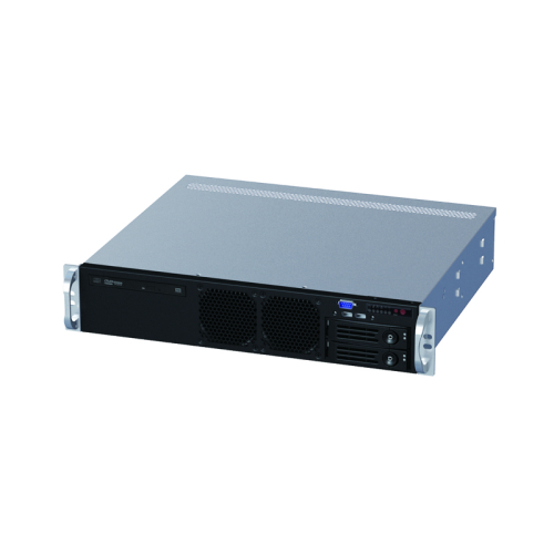 Блок питания/ 850W PS/2 ATX (Acbel) for CS-R27S (AC-PS8501)
