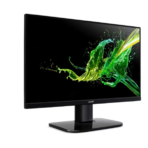 Монитор Acer KA272Gbmix 27