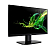 Монитор Acer KA272Gbmix (UM.HX2CD.G02)