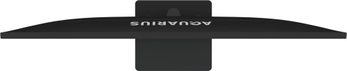 Монитор Монитор Aquarius B27F1 (АМПР.463131.003) (27, 1920x1080, 75Hz, 250cd/ m2, 1xVGA, 1xHDMI, 1xAudio)/ МПТ (AQC-MON-B27F1) фото 5