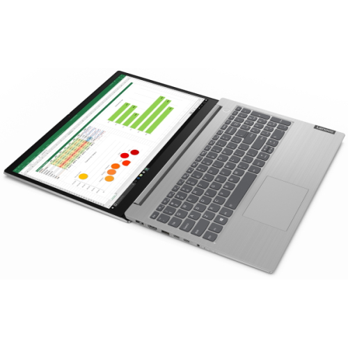 Ноутбук Lenovo ThinkBook 15 G2 ITL 15.6