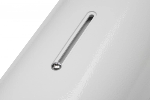 Кожух STH-3230D-PSU1 фото 7