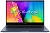 Ноутбук ASUS Vivobook Go 14 Flip TP1400KA-EC109W (90NB0VK1-M003L0*) (90NB0VK1-M003L0*)