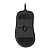 Мышь BenQ ZOWIE EC3-C(9H.N3MBB.A2E)