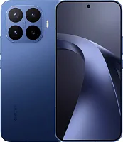 Картинка 76739