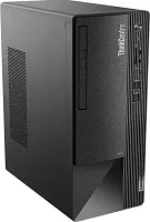 ПК Lenovo ThinkCentre Neo 50t MT i5 12400 (2.5) 8Gb 1Tb 7.2k UHDG 730 CR noOS GbitEth 260W kb мышь клавиатура черный (11SE00PAGP)