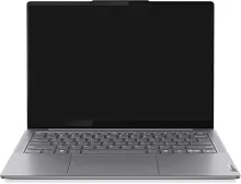 Эскиз Ноутбук Lenovo Yoga Slim 7 14IMH9  83cv00e9rk