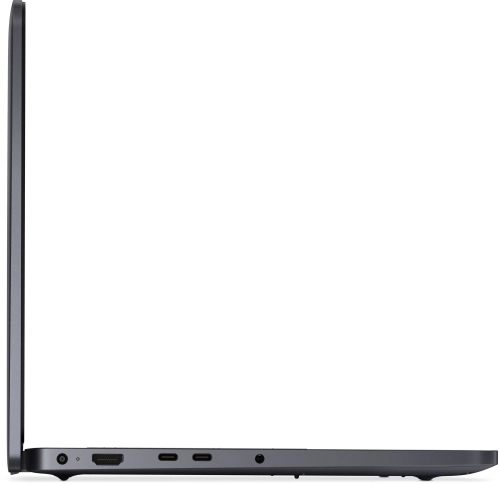 Ноутбук Dell Pro 14 (PRO14-7315) Ноутбук Dell Pro 14 Core Ultra 7 265U 32Gb SSD1Tb Intel Graphics 14 IPS FHD+ (1920x1200) Linux grey WiFi BT Cam (PRO14-7315) фото 8