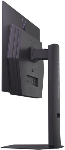 Монитор LG 26.5