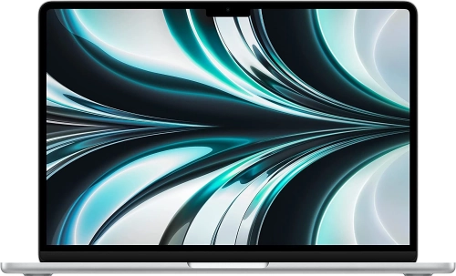 Ноутбук Apple MacBook Air A2681 M2 8 core 16Gb SSD256Gb/8 core GPU 13.6