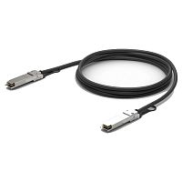 Кабель Ubiquiti UniFi SFP+ 1 м (UDC-1)