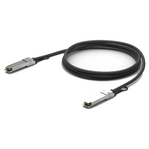 Кабель Ubiquiti UniFi SFP+ 1 м (UDC-1)