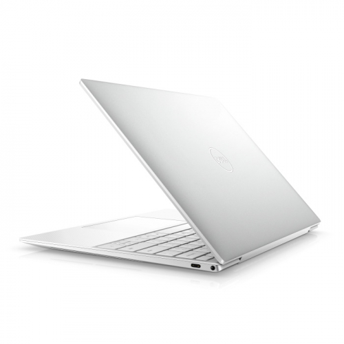Ноутбук Dell XPS 13 (9310)/ Dell XPS 13 9310 13.4