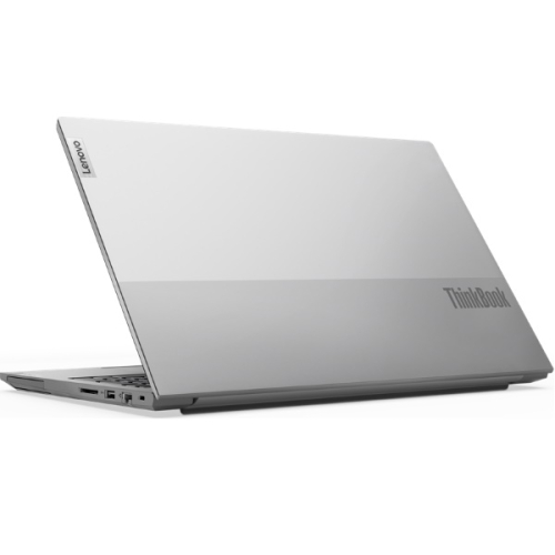 Ноутбук Lenovo ThinkBook 15 G4 15.6