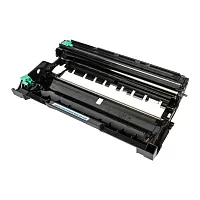 Картинка 408296