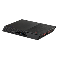Платформа СХД ASUSTOR FS6812X 12xM.2 2x10GLAN 16GB (Max.64GB) DDR5 2xUSB-C 3xUSB (90IX01S2-BW3S00)