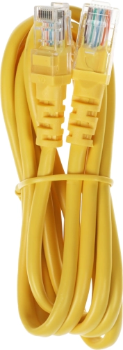 Роутер беспроводной Netis NX30 AX3000 10/100/1000BASE-TX черный фото 12