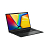 Ноутбук ASUS Vivobook Go 15 E1504FA-BQ210 (90NB0ZR2-M01ZE0)
