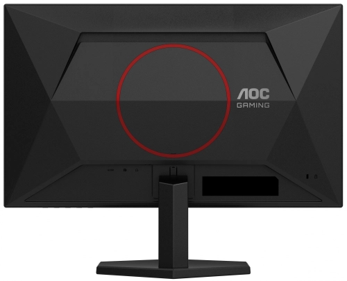 Монитор AOC 23.6