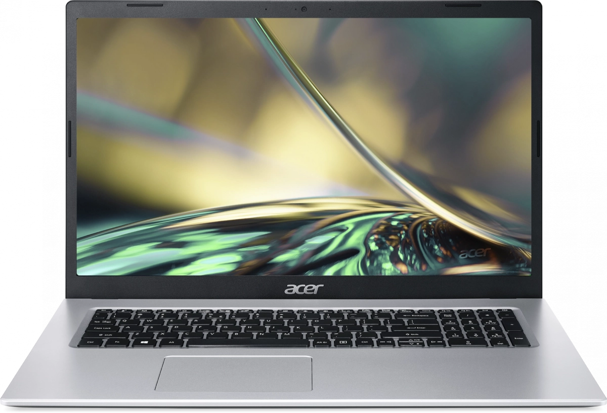 Acer swift 3 ultrabook shop
