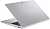 Ноутбук Acer Aspire Lite AL15-49P-R73X (NX.DT8CD.006)