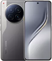 Картинка cm8-256-12-galaxy-black